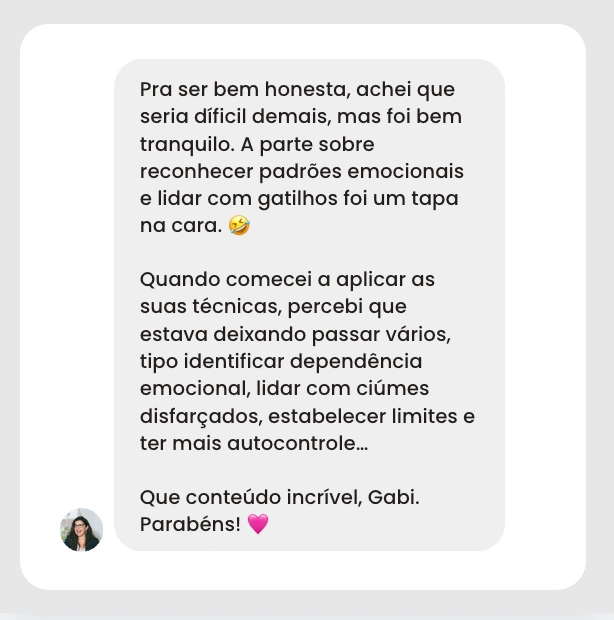 depoi